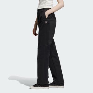 New Women's Adidas Daniëlle Cathari Trousers